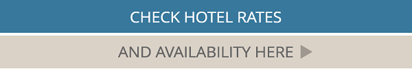 Hotel tariff and availability.